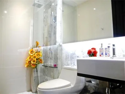 COCO Chalong 2 bedrooms New Villa – Fotos 3