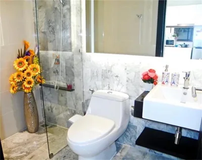 COCO Chalong 2 bedrooms New Villa – Fotos 8