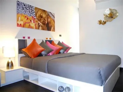 COCO Chalong 2 bedrooms New Villa – Fotos 10