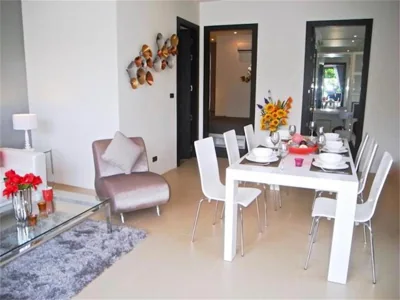 COCO Chalong 2 bedrooms New Villa – Fotos 16